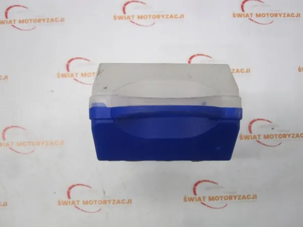 Jeu d'ampoules Volvo OEM 30796586 pour S70 V70 C70 S60 S80 XC90 image 7