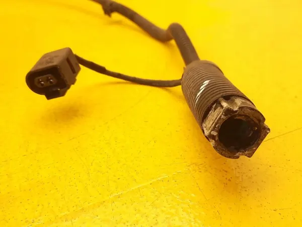 AdBlue-Schlauch Audi A7 C7 OEM 4G0131984AF image 6
