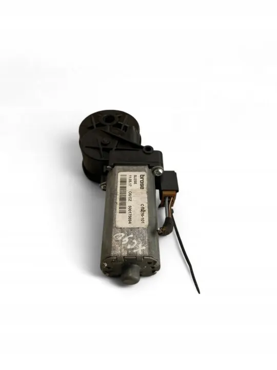 Sitzmotor Volvo XC90 2021 OEM C34168101 image 2