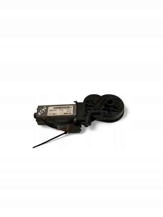 Sitzmotor Volvo XC90 2021 OEM C34168101 image 3