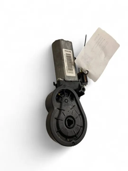 Sitzmotor Volvo XC90 2021 OEM C34168101 image 7