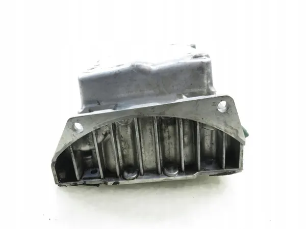 Cárter de óleo usado para Citroen C5 II 2.0 HDi image 3