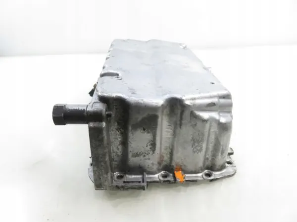 Cárter de óleo usado para Citroen C5 II 2.0 HDi image 5
