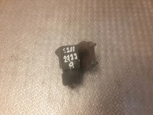 Sensor de guiñada ESP Mercedes-Benz OEM MDY5366 image 2