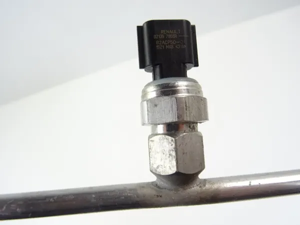 A/C Letku Nissan Juke II 924416PE0A image 10