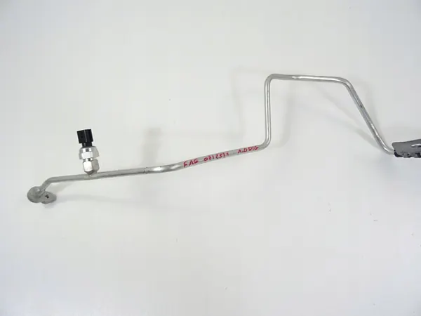 A/C Letku Nissan Juke II 924416PE0A image 2