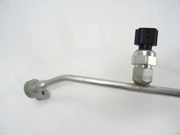 A/C Letku Nissan Juke II 924416PE0A image 3