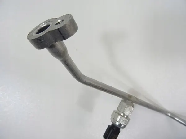 A/C Letku Nissan Juke II 924416PE0A image 5