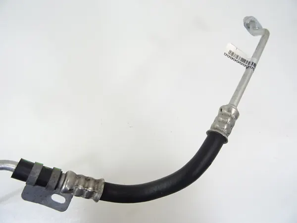 A/C Letku Nissan Juke II 924416PE0A image 6