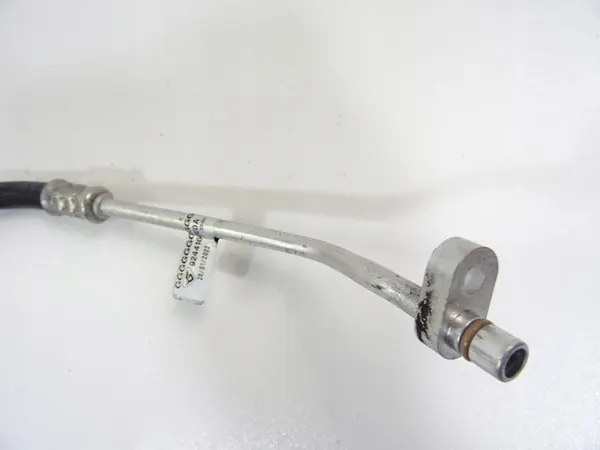 A/C Letku Nissan Juke II 924416PE0A image 7