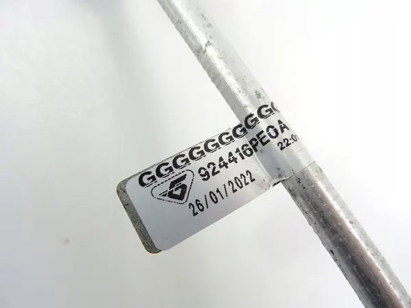 A/C Letku Nissan Juke II 924416PE0A image 8