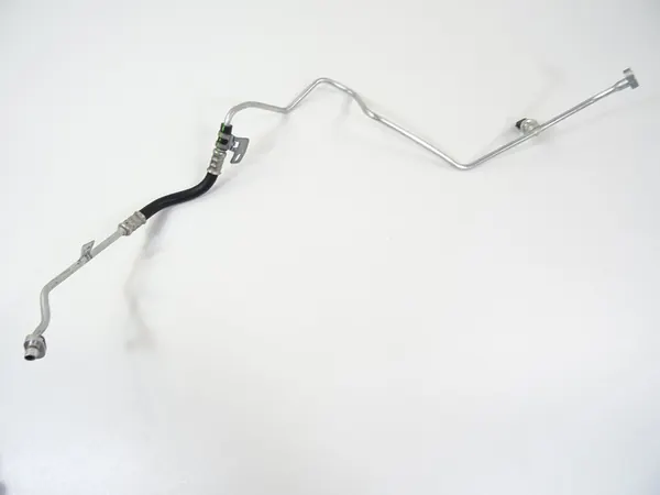 A/C Letku Nissan Juke II 924416PE0A image 9