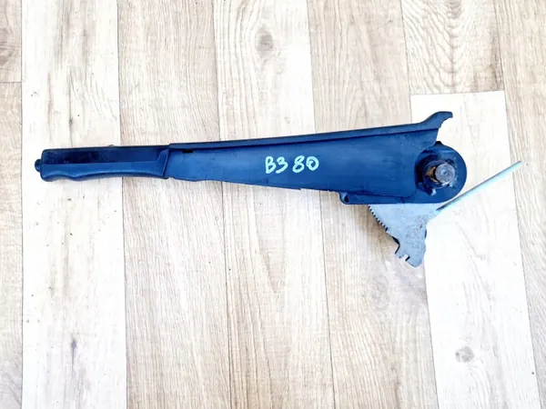Kopplingsspak OEM 012141719A för Audi 80 image 2