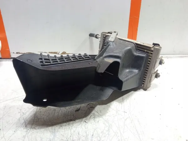 Arrefecedor óleo caixa Honda Jazz V OEM 25510-60H0-030 image 2