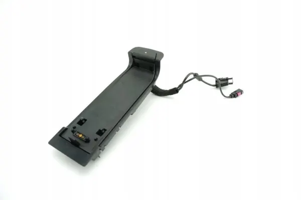 Support téléphone BMW OEM 51167118054 pour E90 LIFT image 2