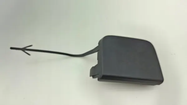 Tappo paraurti SKODA SUPERB 2008-2013 3T0807241 image 2