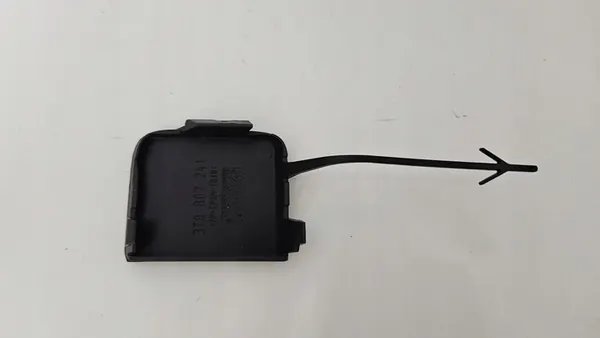 Tappo paraurti SKODA SUPERB 2008-2013 3T0807241 image 3