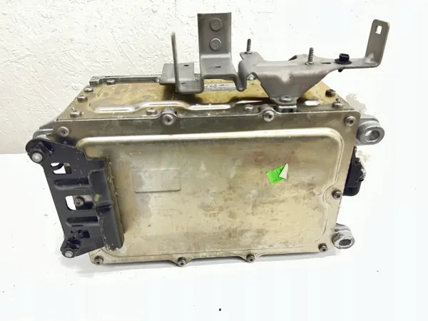 OEM 5WA907070B Spänningsomvandlare för Cupra Leon IV image 10