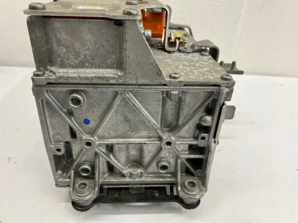OEM 5WA907070B Spänningsomvandlare för Cupra Leon IV image 9