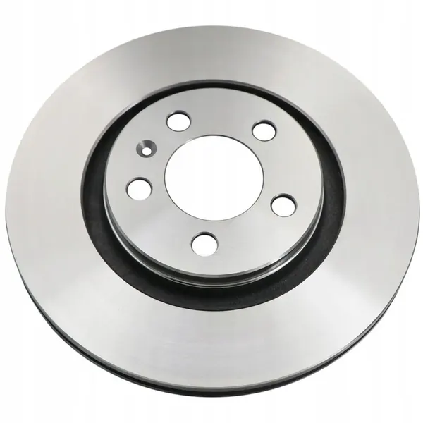 Discos de Freio VALEO image 2