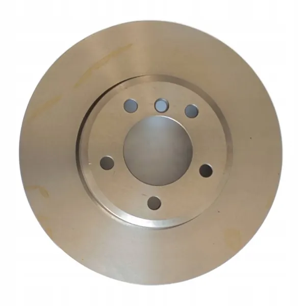 Discos de Freio VALEO image 3