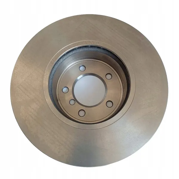 Discos de Freio VALEO image 4