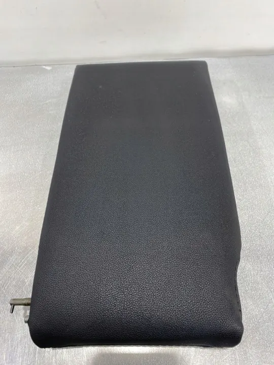 Accoudoir arrière FBZ20500 pour Subaru XV II 2019 image 5