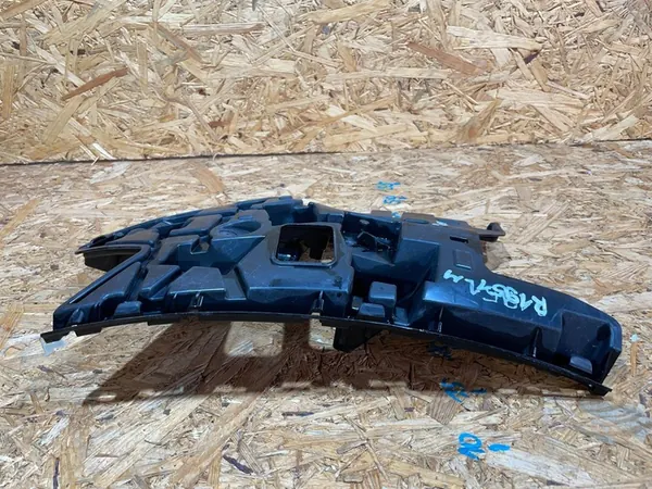 Volvo V40 II 2012-2019 Supporto Paraurti Anteriore Sinistro OEM image 5