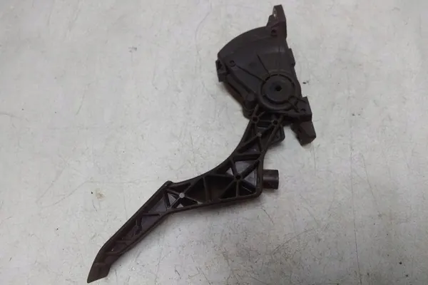 Gaspedaal VW TRANSPORTER V (T5) 2.46L Diesel image 2