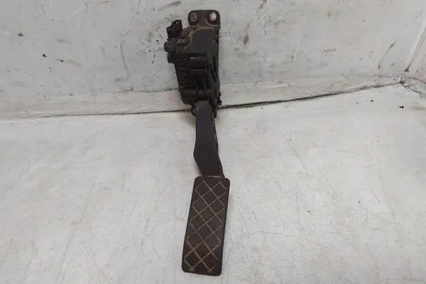 Gaspedaal VW TRANSPORTER V (T5) 2.46L Diesel image 4