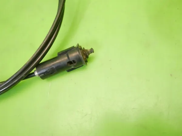 Cable apertura tapa combustible OEM Honda CR-V I 95-99 image 3