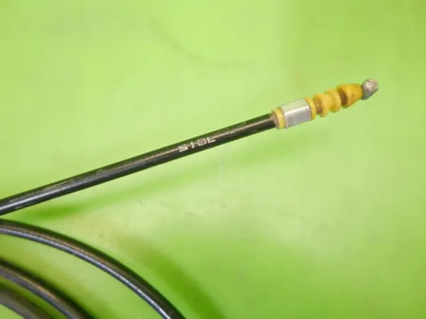 Cable apertura tapa combustible OEM Honda CR-V I 95-99 image 6