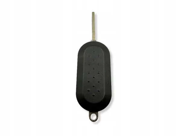 Télécommande Clé Fiat OEM UHP1792 Panda, 500L, Ducato image 6