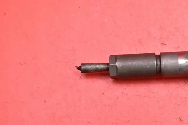Iniettore Diesel Citroen Xsara I 2.0 HDI 9640088780 image 4