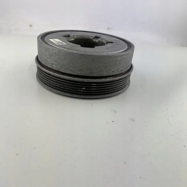 Polea cigüeñal OEM 11238669892 para BMW 1.5 2.0 image 3