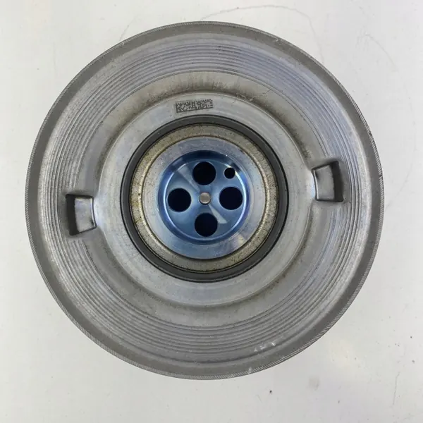 Polea cigüeñal OEM 11238669892 para BMW 1.5 2.0 image 4