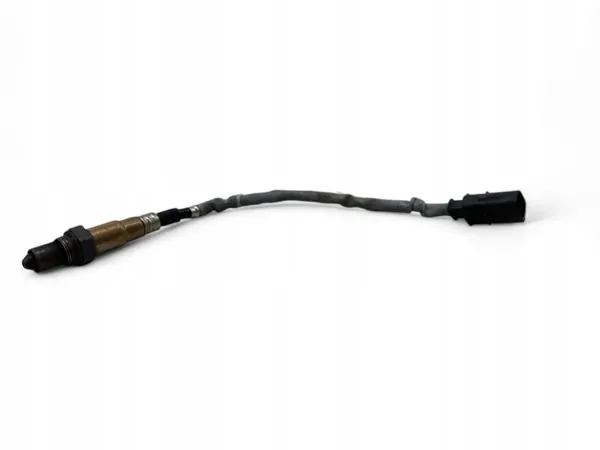 Mercedes-Benz Lambdasonde OEM 0065421718 image 2