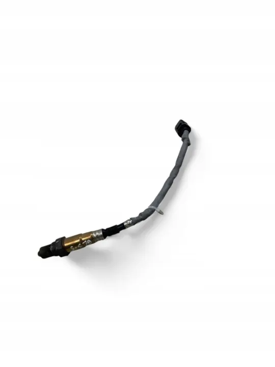 Mercedes-Benz Lambdasonde OEM 0065421718 image 3
