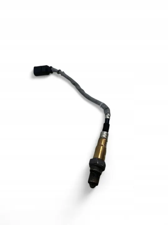 Mercedes-Benz Lambdasonde OEM 0065421718 image 4