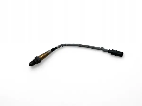 Mercedes-Benz Lambdasonde OEM 0065421718 image 5