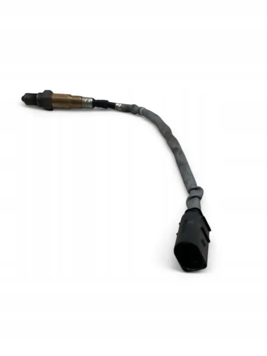 Mercedes-Benz Lambdasonde OEM 0065421718 image 6