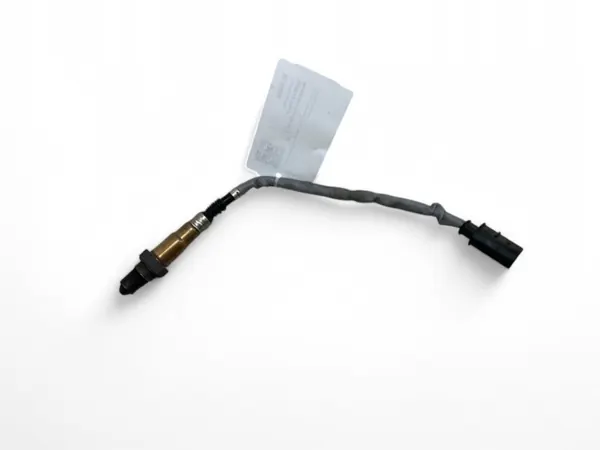 Mercedes-Benz Lambdasonde OEM 0065421718 image 9