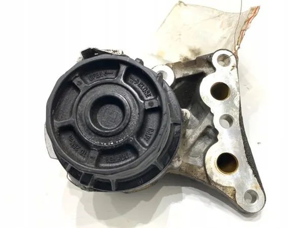 Oljefilterbas OEM LORK-982-778 för Lexus CT 1.8 image 2