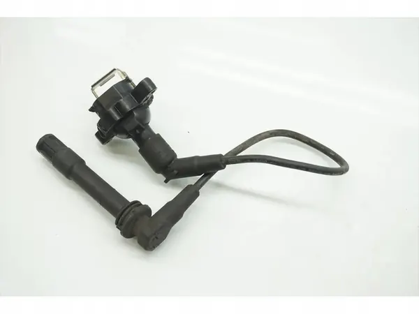 Bobina de encendido Land Rover Freelander 2.5 V6 4x4 image 2