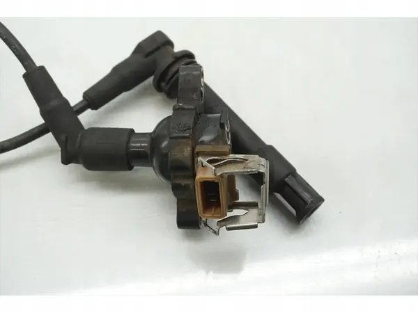 Bobina de encendido Land Rover Freelander 2.5 V6 4x4 image 3