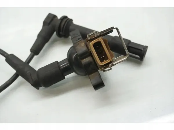 Bobina de encendido Land Rover Freelander 2.5 V6 4x4 image 4