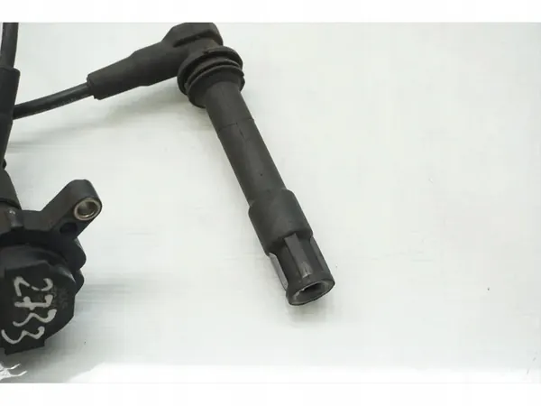 Bobina de encendido Land Rover Freelander 2.5 V6 4x4 image 5