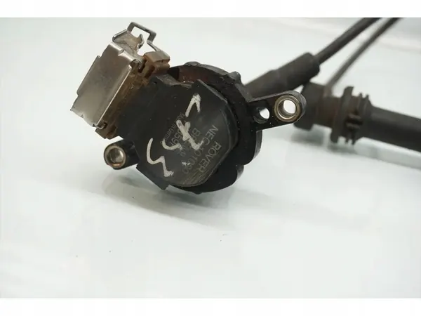 Bobina de encendido Land Rover Freelander 2.5 V6 4x4 image 6