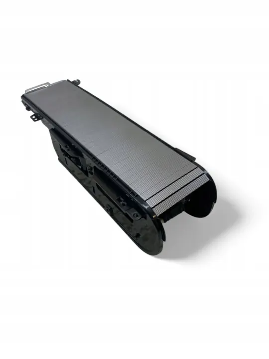 Volvo XC90 Framre dryckeshållare OEM 31389958 image 5