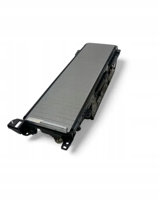 Volvo XC90 Framre dryckeshållare OEM 31389958 image 6